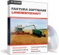 Preview: Faktura Landwirtschaft Software