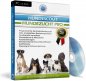Preview: Hundescout - Hundezucht Software